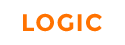 Morxelavitqprk Logo